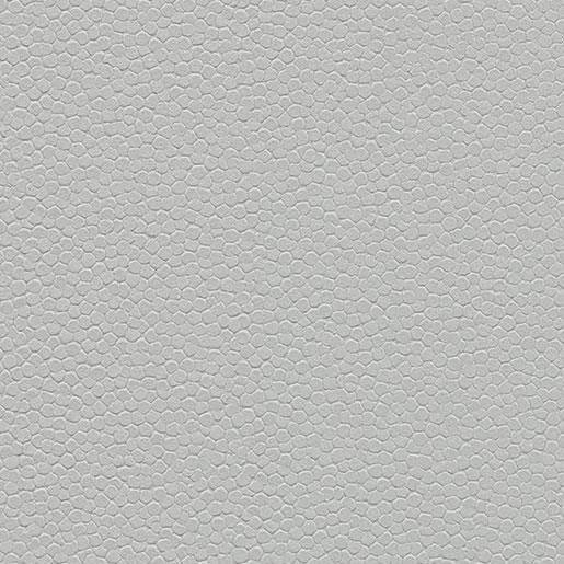 Линолеум Forbo Safestep Aqua 180482 Greige (рулон: 2x25=50 м2)