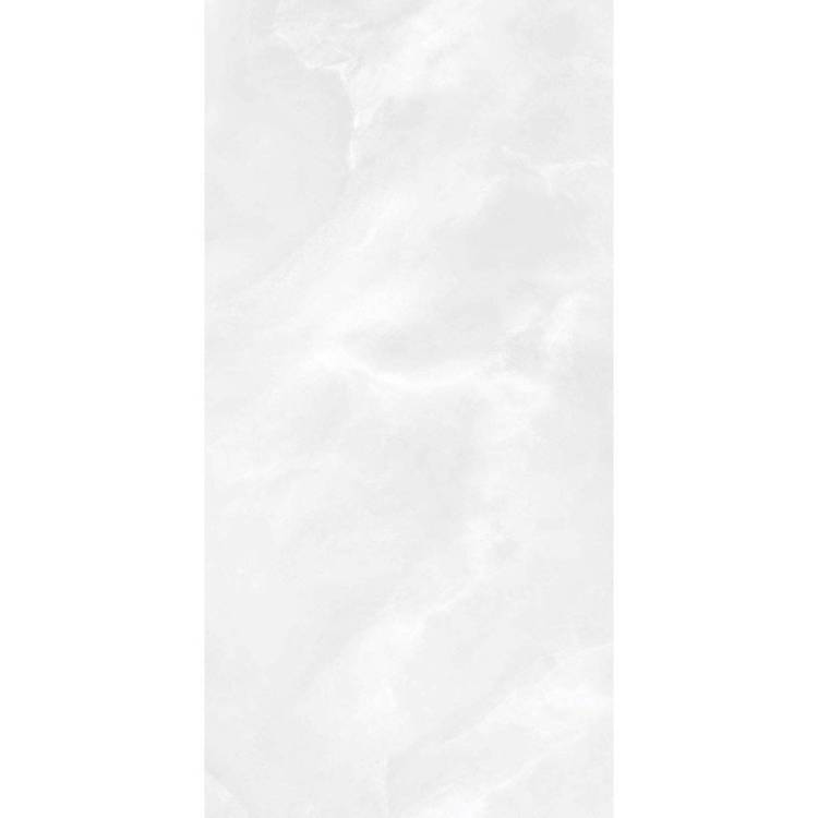 Керамогранит Realistik Alberta White Polished 60x120