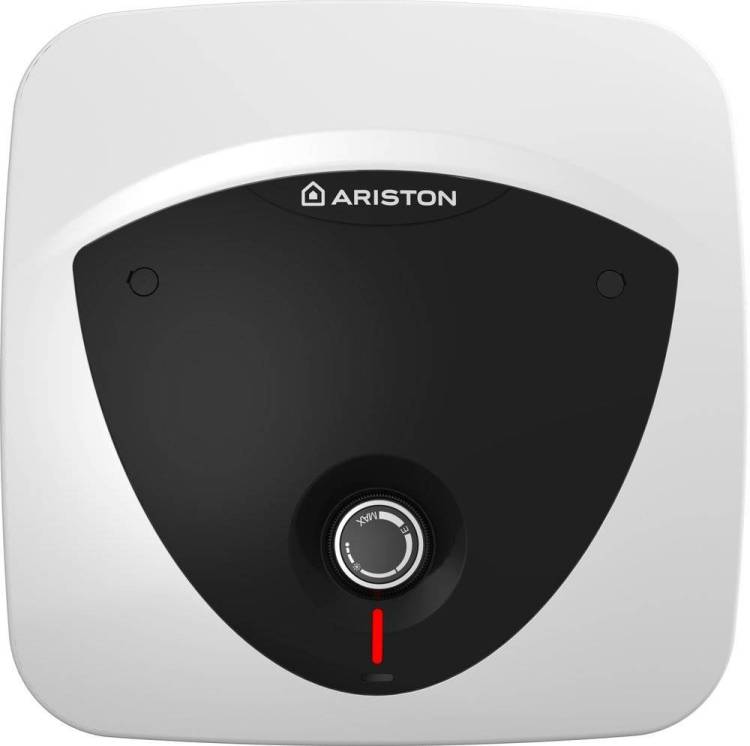 Накопительный водонагреватель Ariston ABS Andris Lux 6 UR электрический