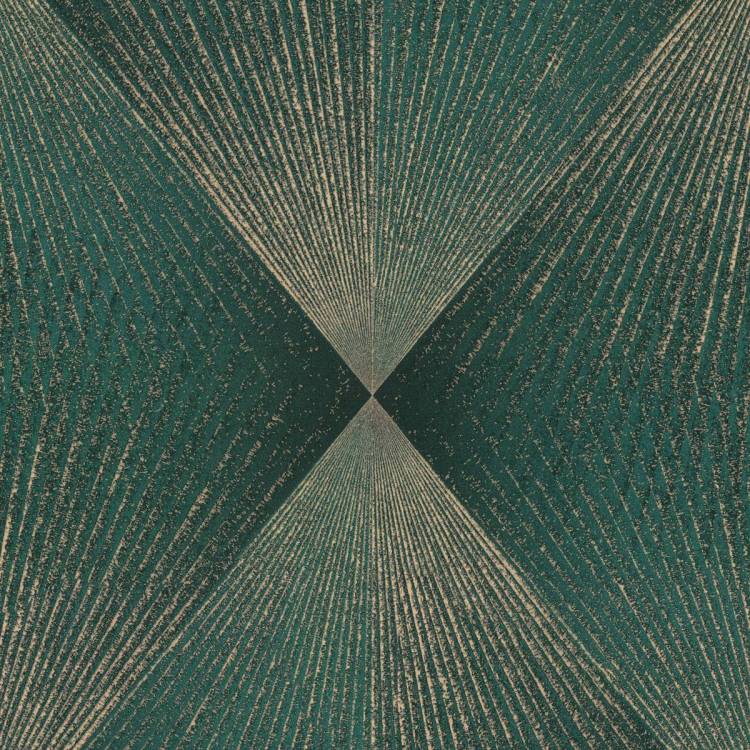 Обои Monte Solaro Spark 9322-04