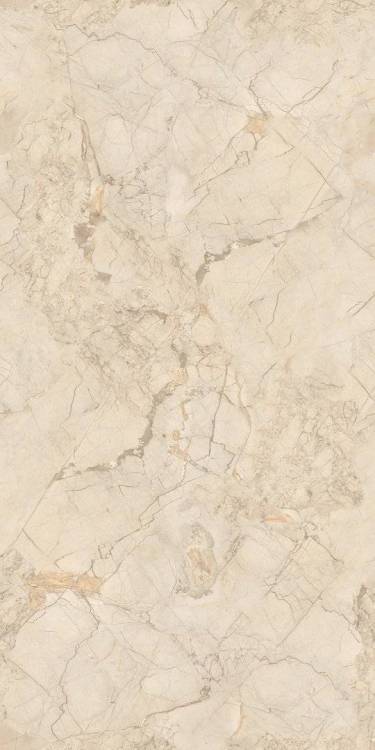Керамогранит NT Ceramic Marmo NTT99515M Ivory Endless 60x120