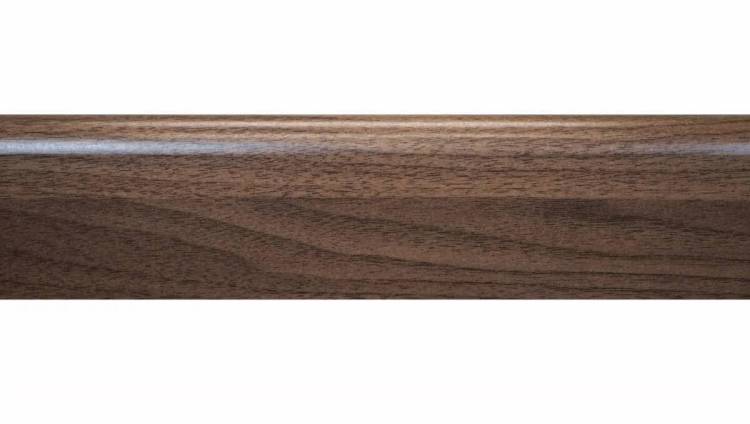 Плинтус AGT 8538 Лорето 2800x80x16