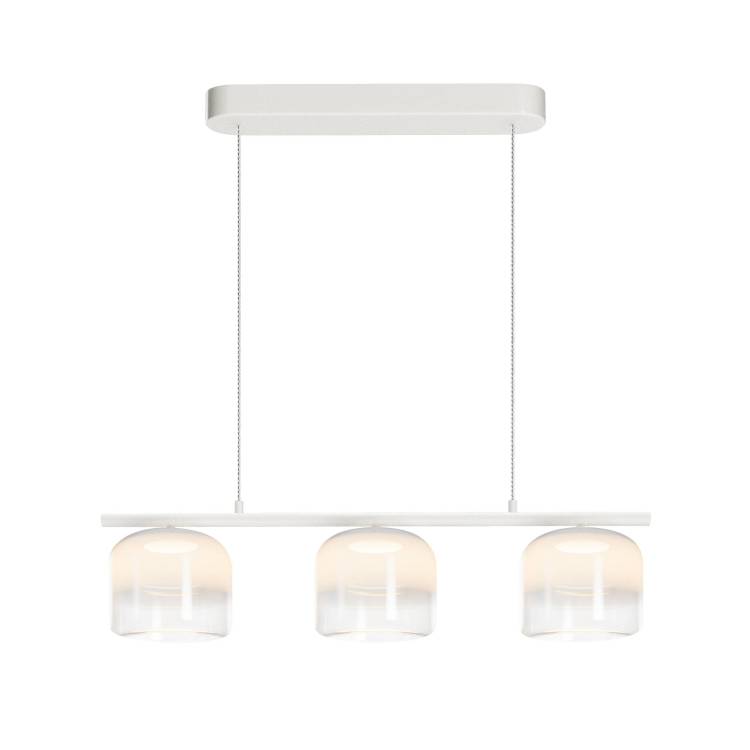 Подвесной светильник Maytoni Modern MOD286PL-L12W3K