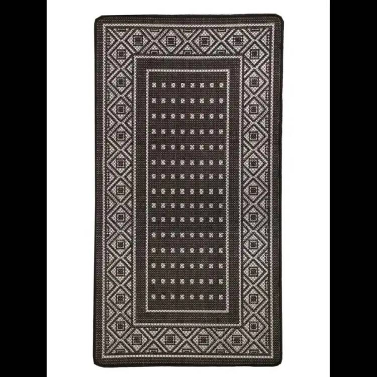 Ковер Витебские Ковры Циновка sz2640/a1/11 0.8x1.2