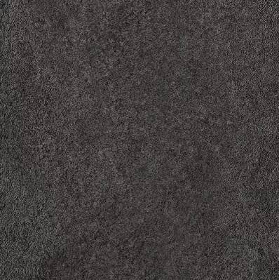 Керамогранит Kerama Marazzi Про Стоун DD600720R чёрный обрезной 60х60