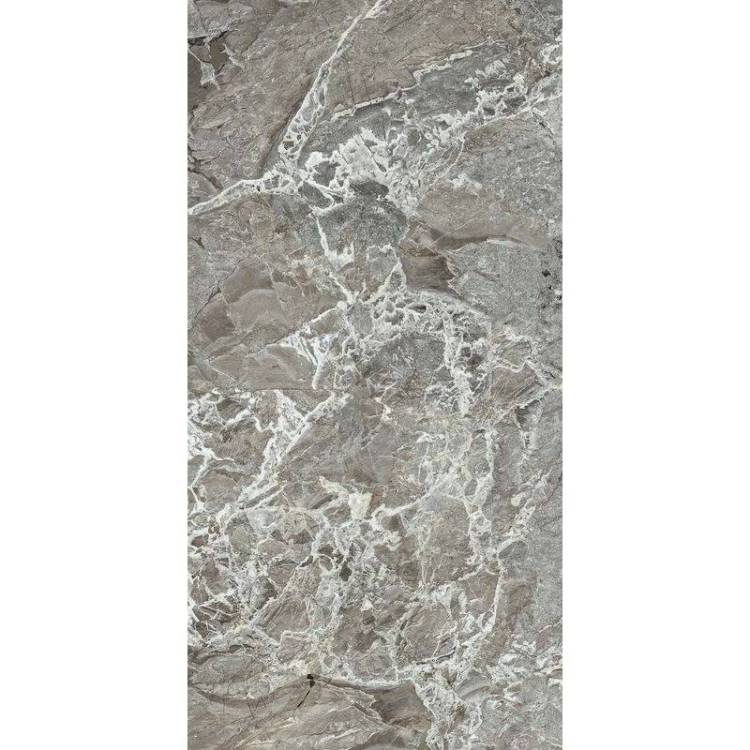 Керамогранит Rex Ceramiche Authentic Luxe 781140 Lux Mar Aubisque Glo 6 mm 60x120