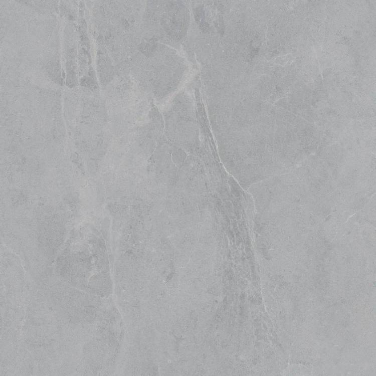 Керамогранит Metropol Tunez P0007699 Grey Digital Soft 90x90