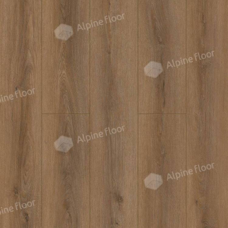 SPC Ламинат Alpine Floor Titan 8 (Титан 8) 8/43 4V ECO 27-11 Широн 1220x183