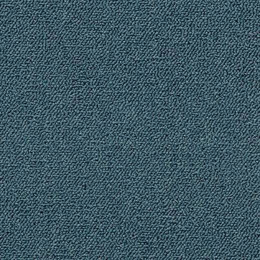 Ковровая плитка Forbo Tessera Create Space 1 1812 iolite 50x50 см