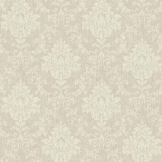 Обои KT Exclusive Flora FG71602