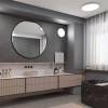 Потолочный накладной светильник Novotech Mask 359209 фото 3