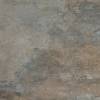 Керамогранит New Trend Сentro D60219M Copper карвинг 60x60x9.5 фото 3