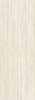 Керамогранит Laminam Hado LAMF011850_IT Travertino Bianco Rain 3.5mm 100x300 фото 3