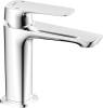 Смеситель для раковины IDDIS Sign SIGSB00i01