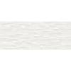 Керамическая плитка Ceramika Konskie Narni White Mat Muretto 20x50