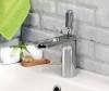 Смеситель для раковины Wasserkraft Kammel 1803 фото 2