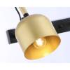 Спот Ambrella light Traditional TR97106 фото 4