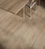 Керамогранит ISLA Legni D Italia 1007111 Olmo Massello Rett 30x120 фото 42