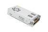 Блок питания SWG 24V 400W IP20 16,6A S-400-24 000130 фото 2