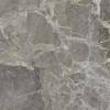 Керамогранит Baldocer Enna Grey Pulido 60x120