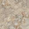 Керамическая плитка Absolut Keramika Mikonos Mix 60x60