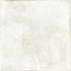 Керамогранит Novabell Materia MAT 030N Ghiaccio 30x30