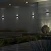 Уличный настенный светодиодный светильник Novotech Street Calle 358564 фото 4