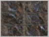 Керамогранит Realistik Damask Polished 60x120 фото 5