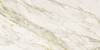 Керамогранит Rex Ceramiche Etoile De Rex 761677 Creme Mat Ret 60x120 фото 2