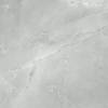 Керамогранит LCM Armani Marble 6060AMB15P Gray 60x60 фото 3