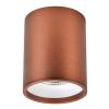 Потолочный светодиодный светильник Wertmark Stecken II WE804.01.607 фото 5