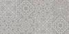 Декор Azori Incisio Grey 31.5x63