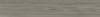 Керамогранит Artkera Group Finewood GP20120FIN25 Graphite матовый 20x120x9 фото 20