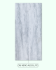 Гибкая керамика Alpine Walls Soft Ceramic MTR-016PW Nero Assoluto 120x60x0.4
