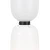 Подвесной светильник Maytoni Memory MOD177PL-04B фото 3