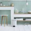 Мусорное ведро Brabantia NewIcon 112065 фото 3