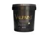 Полихромная краска Valpaint Polistof 1 л