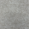 Ковролин Urggazcarpet Liberty 10087 Beige (рулон: 2x25=50 м2)