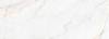 Керамогранит Museum Dahlia 39497 White PS 100х275 фото 8