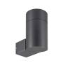 Светильник на штанге Arlight Ray 50152