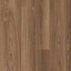 Ламинат Clix Floor Plus 8/32 CXP087 Дуб Кофейный 1200x190