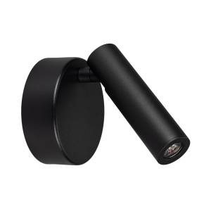 Бра Arlight Bed 034061