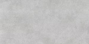 Керамогранит Art Ceramic Enrich Grey Matt 60x120