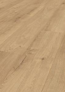 Ламинат Ter Hurne Grand Line 10/33 4V 1101021846 Дуб музыкальный магазин 2003x245