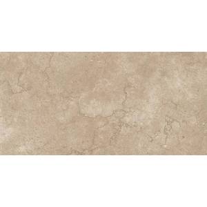 Керамогранит Mozart Marvel Taupe Matt 60x120