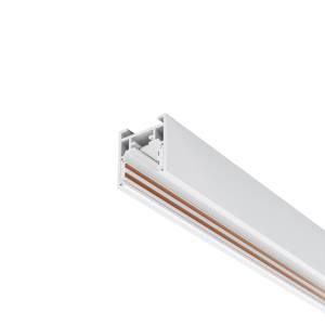 Шинопровод Technical Busbar trunkings Exility TRXM034-412W