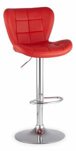 Стул барный Stool Group Порше SGR_PORSCHE_RED