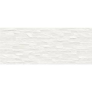 Керамическая плитка Ceramika Konskie Narni White Mat Muretto 20x50