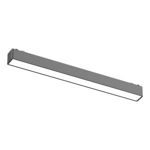 Магнитный трековый светильник ST Luce Skyflat ST674.436.15
