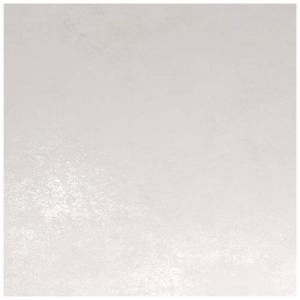 Керамогранит Laminam Oxide LAMF002012 Avorio 100x300